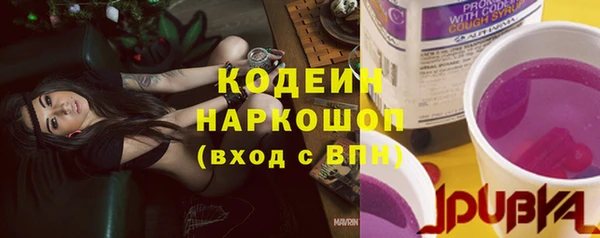 спиды Алексин